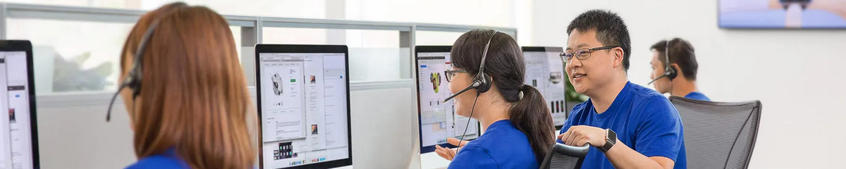 成都iPad维修电话支持